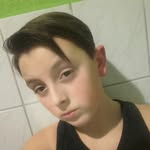 joey-benjamin.stock - @joeybenjamin.stock5055 - Instagram