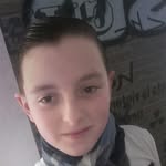 joey-benjamin.stock - @joeybenjamin.stock - Instagram
