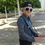 joey-benjamin.stock - @joey.benjamin.stock - Instagram