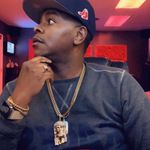 JoeyBenjamins/LoudDopeStudios - @joeybenjamins - Instagram