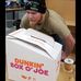 Joey Bever - Facebook