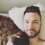 Joey Bever - @joschmoe5 - Instagram