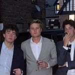 Joey Beveridge - @joey.beveridge - Instagram