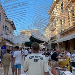 Joey Bevers - @joey_bevers - Instagram