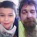 Joey Beyer - Facebook