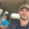 joeybeverage255 - @joeybeverage255 - TikTok