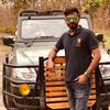 Sukanta_Das - @joey_bever - TikTok