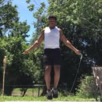 🏈 Joey Biggs ⚽️ - @joey_the_greatttt - Instagram