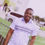 Egyir Kuntu-Blankson - @bra_joeybiggs - Instagram