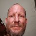 Joe Biggs - Facebook