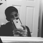 @joey.biggs - Instagram