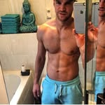 @joey_biggs28 - Instagram