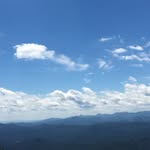 Joey Biggs - @jbiggs_24 - Instagram