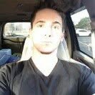 Joey Biggs - @joeybiggs - Instagram