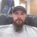 Joey Biggs - Facebook