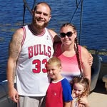 Joey Biggs - @biggsbrand508 - Instagram