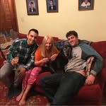 Joey Biggs - @mrjbiggs2 - Instagram