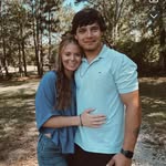 Joey Biggs - @joey.biggs.526 - Instagram
