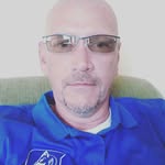 joey biggs - @joeydbiggs - Instagram