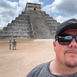Joey Biggs - @jayybiggs - Instagram