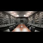 Joey Biggs - @jbiggs1024 - Instagram