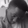 Joey Biggs - @joeybiggs20 - TikTok