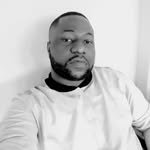 Joey Biggs - @biggs.joey - Instagram