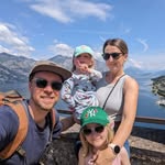 Joey Biggs - @biggsinbavaria - Instagram