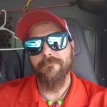 Joey Biggs - @joey.biggs.758 - Instagram