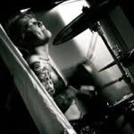 Joey Biggs - @joey_biggs - Instagram