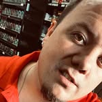 Joey Biggs - @joey__biggs - Instagram