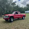 Joey Biggs - @joey.biggs2 - TikTok