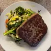 Joey Biggs - @joeybiggscooking - TikTok