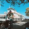 Joey Biggs - @joeybiggs4 - TikTok