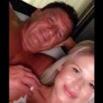 Joey “BIGGS” Vettis - @bigjoe_dogg - Instagram
