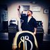 Joey Bigus - Facebook