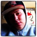 @joeybiggs1 - Instagram