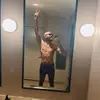 joeybiggs - @joeybiggs - TikTok