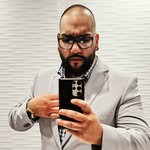 Joseph George Rosa II - @joeybiggsproductions - Instagram