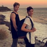 -aussie fangirls;no follow yet - @joey.blake.slays - Instagram
