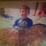 Joe Blake - @joey_blake_is_cool - Instagram