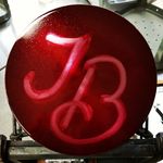 Joey Blake - @jblake.gd - Instagram