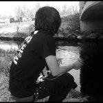 Joey Blake - @ghoul_ - Instagram