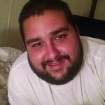Joey Blake - @blake.joey - Instagram