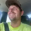 Joey Blake - @joeyblake5 - TikTok