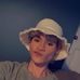 Joey Blake - Facebook