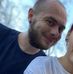 Joey Blake - Facebook