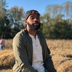 Joey Blake - @jblake_ - Instagram