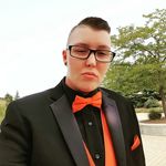 Joey Blake - @joeyb5639 - Instagram