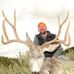 Joey Blake - Facebook